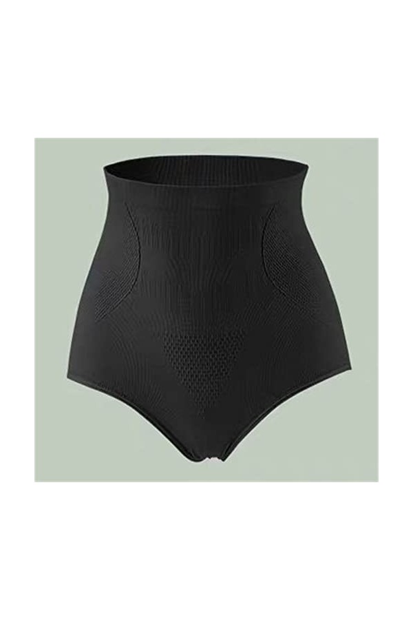 Lingerie Femme Sexy Ensemble Homme Sexy Hot y25k Culotte de Serrage Vaginal et de modelage du Corps en nid dabeille pour Fem