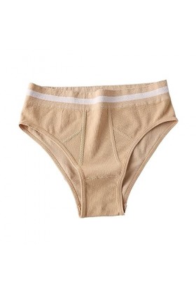 Femme Vetements Culotte Hipster Culotte Sexy Culotte en Dentelle pour Femmculottes pour Femmes Crochet Dentelle Dentelle Jusq