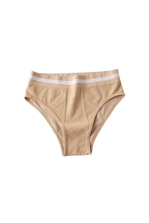 Femme Vetements Culotte Hipster Culotte Sexy Culotte en Dentelle pour Femmculottes pour Femmes Crochet Dentelle Dentelle Jusq