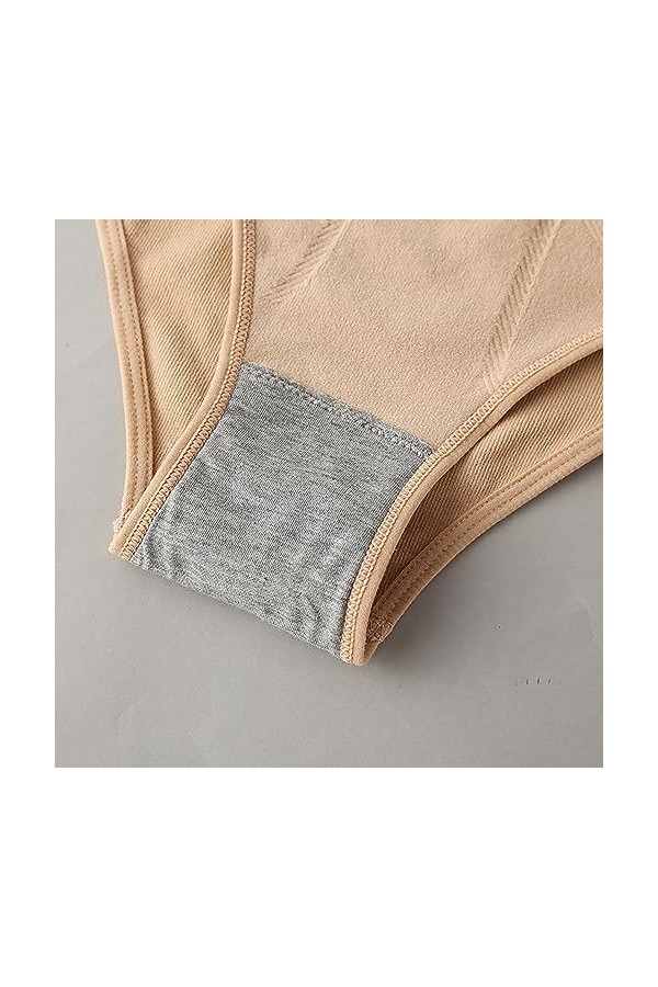 Femme Vetements Culotte Hipster Culotte Sexy Culotte en Dentelle pour Femmculottes pour Femmes Crochet Dentelle Dentelle Jusq