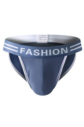 Sous-vêtements pour homme - Taille élastique - Sous-vêtements - Sous-vêtements - Sous-vêtements pour homme - Sous-vêtements e