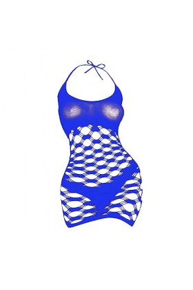 Lingerie Erothique Sexy Lingerie Sexy Ensemble Sexy Lingerie Sexy en Dentelle Classique Nuisette Sexy Hot Ouverte Lingerie Se