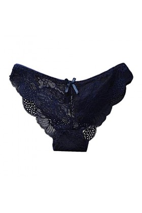 Lingerie Femme Sexy Ensemble Homme Sexy Hot y22k Taille des Femmes sous-vêtements Sexy Dentelle Culotte Mignonne sous-vêtemen