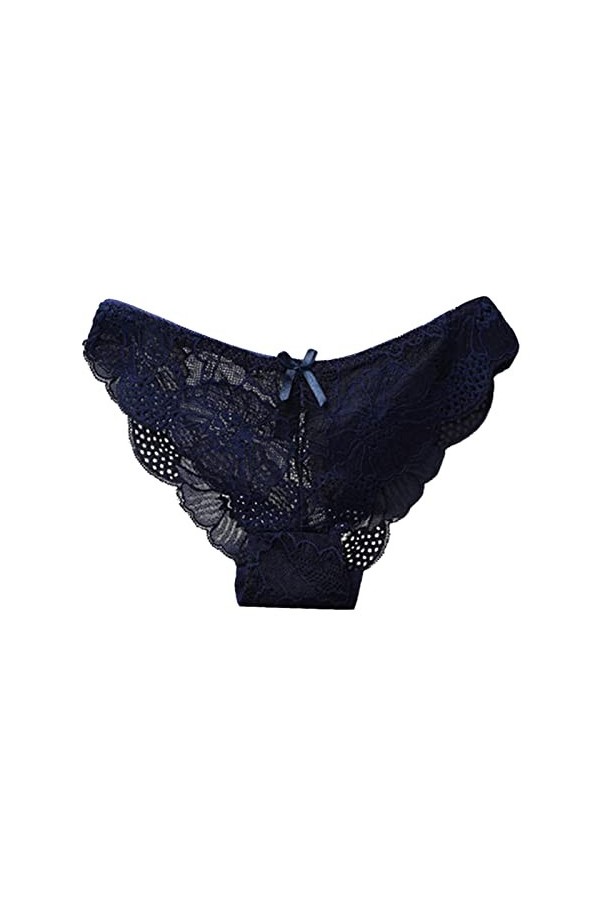 Lingerie Femme Sexy Ensemble Homme Sexy Hot y22k Taille des Femmes sous-vêtements Sexy Dentelle Culotte Mignonne sous-vêtemen