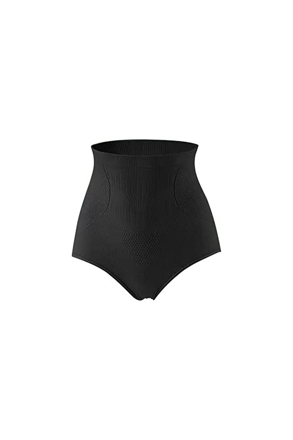 Culottes sous-vêtements O Ring Femmes Slips élastiques sans Couture Hipster Ventre contrôle Cordes Slips Femmes Voir à Traver