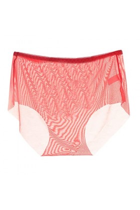 Lingerie Femme Sexy Ensemble Homme Sexy Hot y22k sous-vêtement Taille Basse à Entrejambe Sexy Transparent pour Femme Legging 