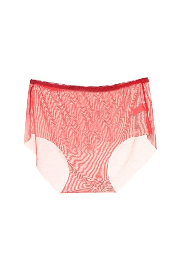 Lingerie Femme Sexy Ensemble Homme Sexy Hot y22k sous-vêtement Taille Basse à Entrejambe Sexy Transparent pour Femme Legging 