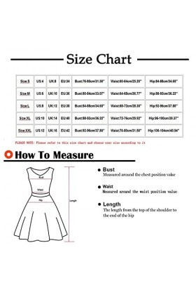 HAOLEI Ensemble de Lingerie Sexy en Dentelle Robe de Nuit en Satin pour Femme - Robe de Nuit Sexy - Robe Courte - avec Bretel