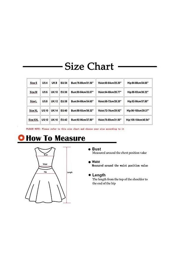 HAOLEI Ensemble de Lingerie Sexy en Dentelle Robe de Nuit en Satin pour Femme - Robe de Nuit Sexy - Robe Courte - avec Bretel