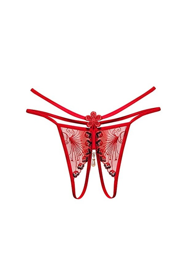 Lingerie Femme Sexy Ensemble Homme Sexy Hot y21k Femmes sous-vêtements Briefs Sexy Thong Culottes Dentelles Pants Thong Dames