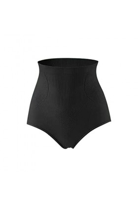 Lingerie Femme Sexy Ensemble Homme Sexy Hot y25k Culotte de serrage vaginal et de modelage du corps en nid dabeille pour fem