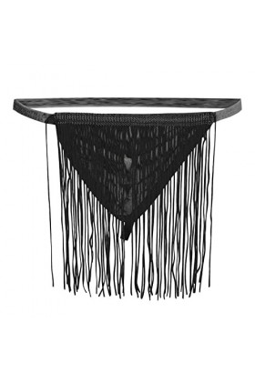 Lingerie Femme Sexy Ensemble Homme Sexy Hot y21k Paquet de String Gland Sexy pour Hommes Culotte Respirante Pochette Couverte