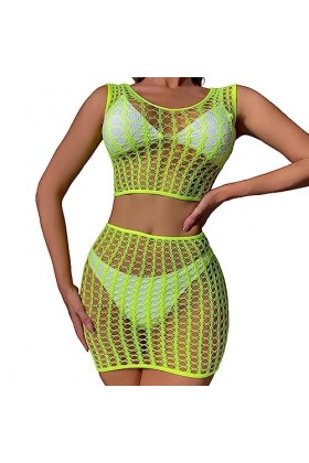 Lingerie Sexy Femme Ensemble de Soutien-Gorge Classique Ensemble Lingerie Femme 2 Pièce Sexy Nuisette Sexy Hot Ouverte Linger