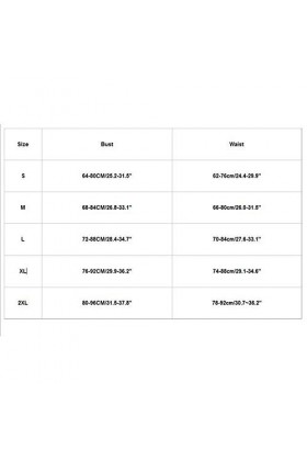 Hasagimol Lingerie Sexy Femme Coquine Pute One-Piece Deep V Dos Nu Réglable Teddy Sous-VêTement Entrejambe Ouvert Dentelle Ba