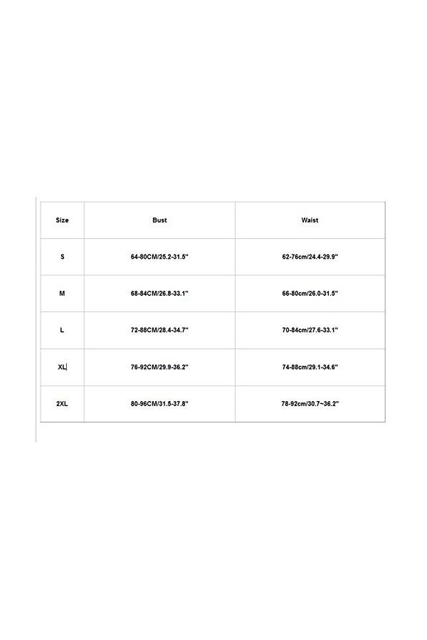 Hasagimol Lingerie Sexy Femme Coquine Pute One-Piece Deep V Dos Nu Réglable Teddy Sous-VêTement Entrejambe Ouvert Dentelle Ba