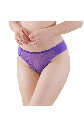 Générique Culottes Menstruelles Ultra Absorbante Légère Panty Sexy Physiologiques sous-Vêtements Élégant Et Chic Underwear Pa