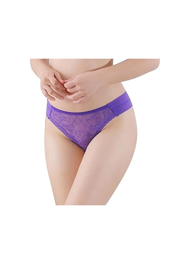 Générique Culottes Menstruelles Ultra Absorbante Légère Panty Sexy Physiologiques sous-Vêtements Élégant Et Chic Underwear Pa