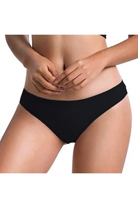 Lingerie Femme Sexy Ensemble Homme Sexy Hot y21k Culotte en Coton pour Femme Taille Haute Culotte pour Femme à Couverture com