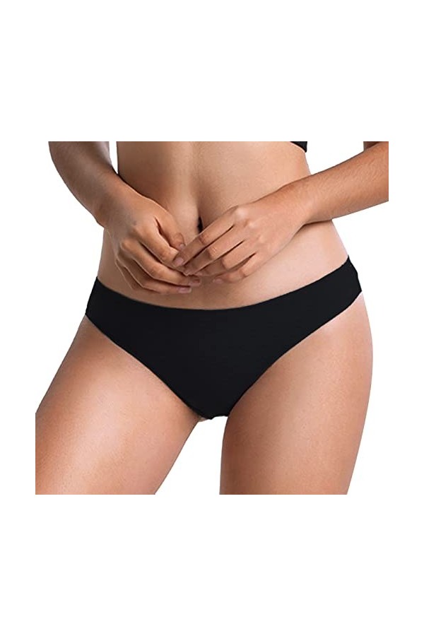 Lingerie Femme Sexy Ensemble Homme Sexy Hot y21k Culotte en Coton pour Femme Taille Haute Culotte pour Femme à Couverture com