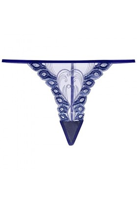 Lingerie Femme Sexy Ensemble Homme Sexy Hot y22k sous-vêtements Culottes String en Dentelle pour Femmes Culottes Basses Culot