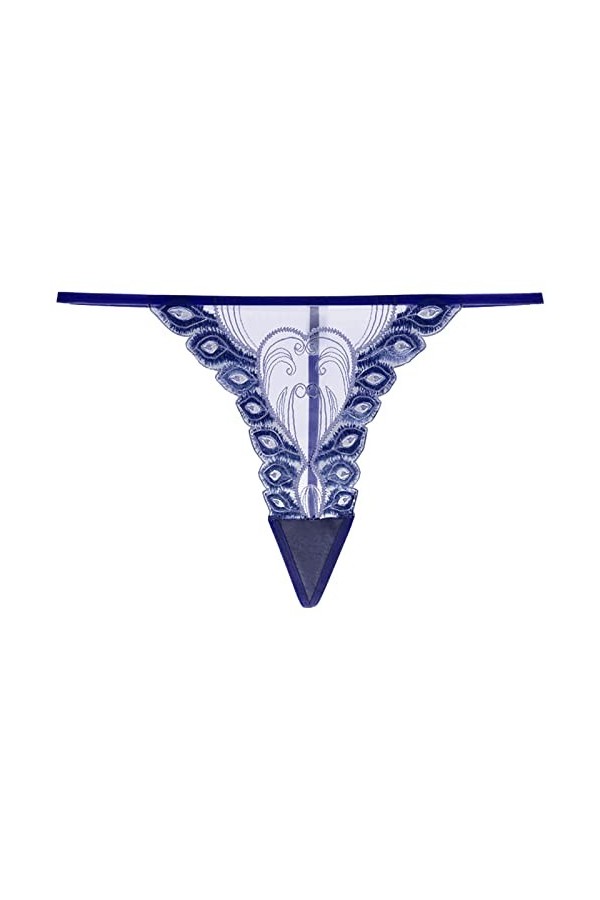 Lingerie Femme Sexy Ensemble Homme Sexy Hot y22k sous-vêtements Culottes String en Dentelle pour Femmes Culottes Basses Culot