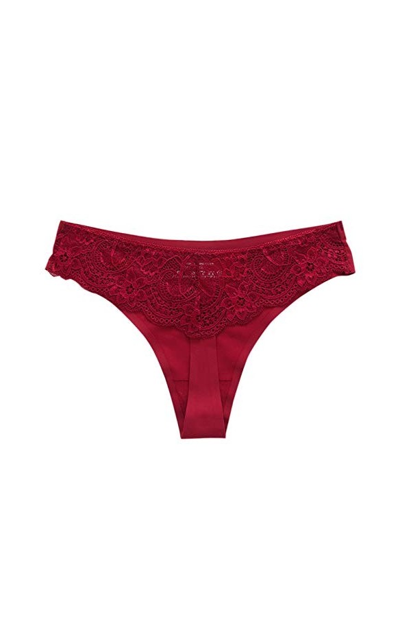 Lingerie Femme Sexy Ensemble Homme Sexy Hot y29k Dentelle Femmes Flower Sleepwear Plus Lingerie sous-vêtements sous-vêtements