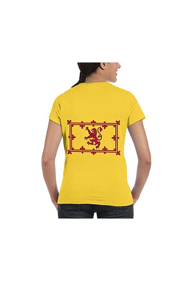 Junhasgood Lingerie Grande Taille Cher Femmes sous-vêtements Dames Dentelles Pants Thong Body Rouge Sexy White, One Size 