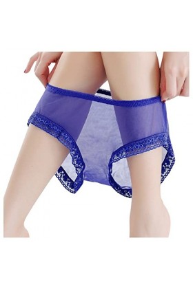 Lingerie Femme Sexy Ensemble Homme Sexy Hot y21k Taille Femmes sous-vêtements Transparents Dentelle sous-vêtements Solides Ma