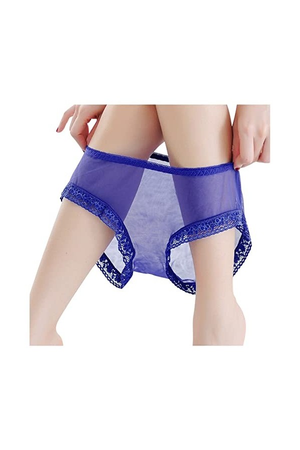 Lingerie Femme Sexy Ensemble Homme Sexy Hot y21k Taille Femmes sous-vêtements Transparents Dentelle sous-vêtements Solides Ma