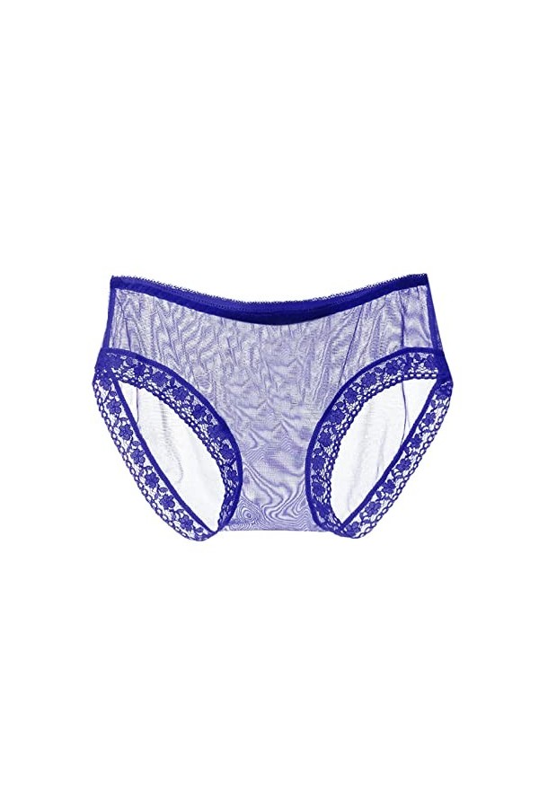 Lingerie Femme Sexy Ensemble Homme Sexy Hot y21k Taille Femmes sous-vêtements Transparents Dentelle sous-vêtements Solides Ma