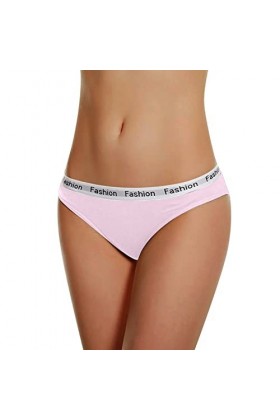 Lingerie Femme Sexy Ensemble Homme Sexy Hot y27k Culotte en Coton pour Femme Culotte en Coton pour Fille Menstruelle Adolesce