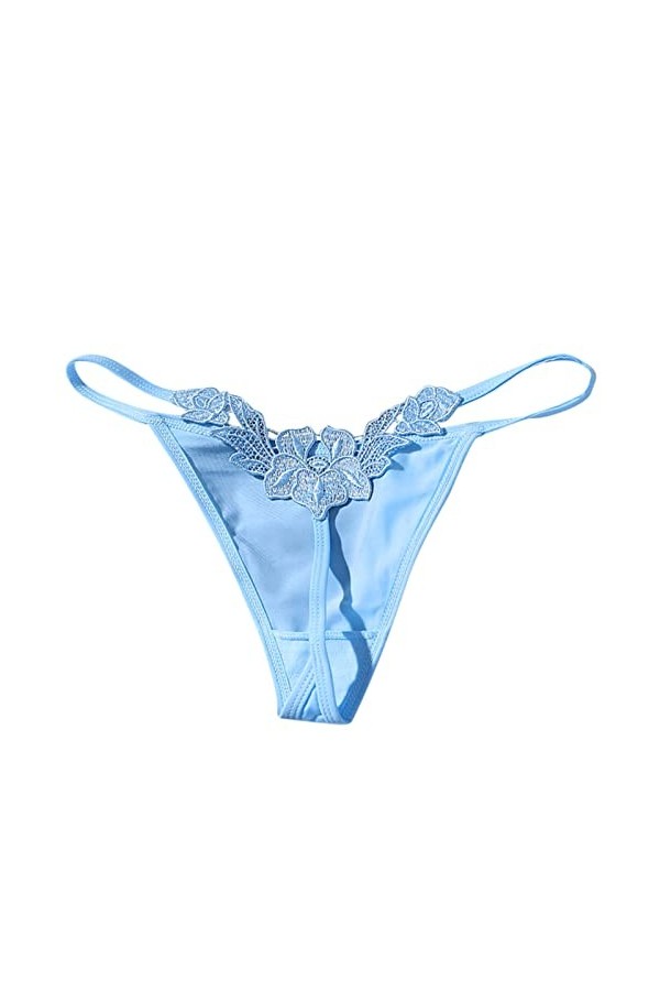 Lingerie Femme Sexy Ensemble Homme Sexy Hot y23k Culotte en Dentelle Femmes Culotte Taille Haute Femme Sexy sous-vêtements Bo