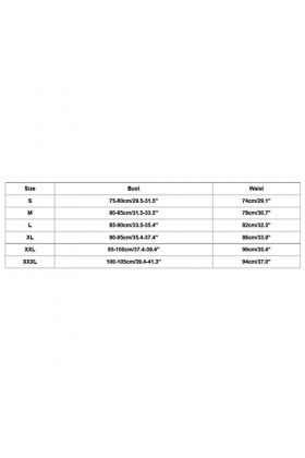 Viunychn Ensemble de lingerie 2 pièces pour femme avec volants et lanières scintillants, transparent, dentelle sexy, attachée