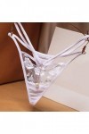 Lingerie Femme Sexy Ensemble Homme Sexy Hot y29k Dentelle Pantalon Dames Culotte sous-vêtements Briefs Thong Thong Femmes Sex