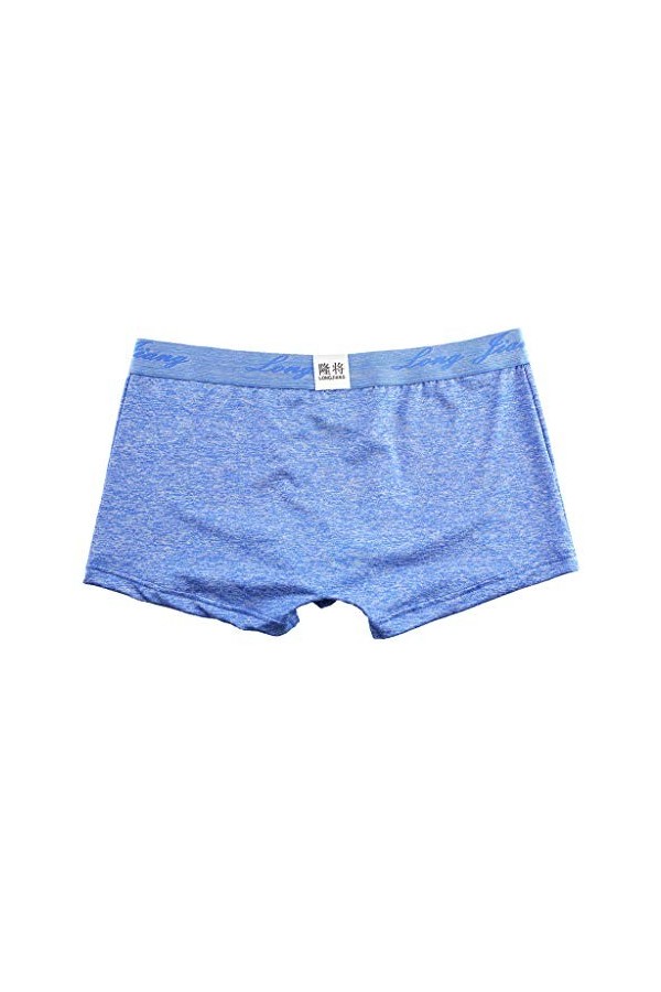 G-String Poche PéNis Slip Homme Sexy Moulant éLastique Respectueux De lenvironnement String Homme Sexy Chic Respirantes Ling