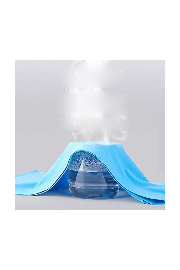 Lingerie Sexy Grande Taille Cher Slips sans Soudure 3D One Piece Briefs Respirants pour Hommes Ice Boxer Silk Culottes Linger