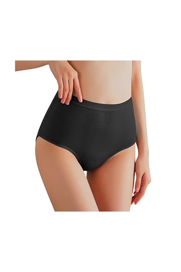 Culottes Menstruelles Ultra Absorbante Légère Panty Chic Absorbante Stringthong Coton Tanga Pas Cher Hot Lingerie Classique C