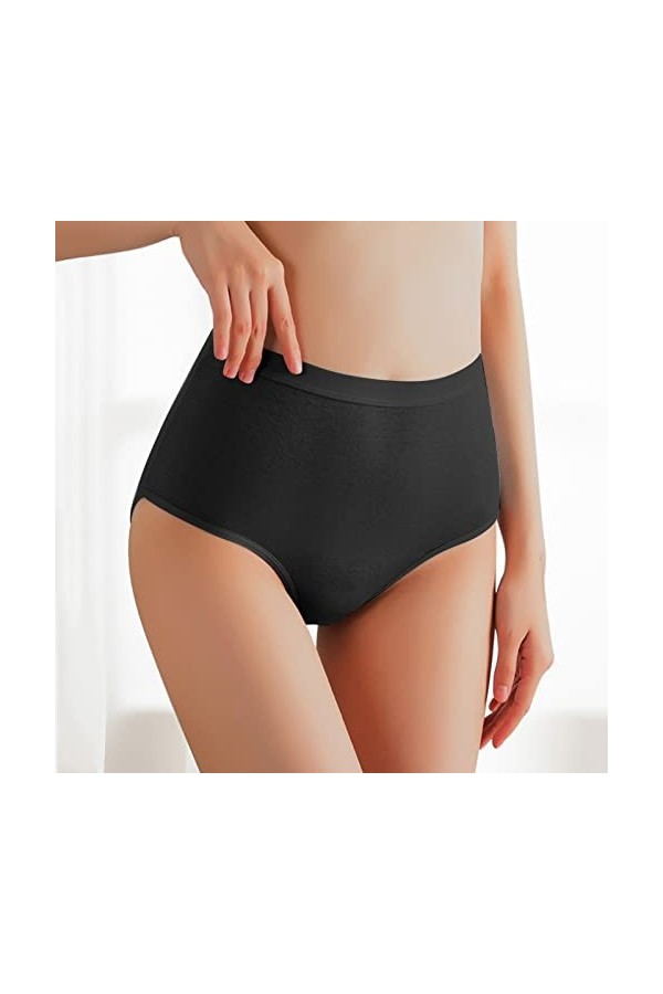 Culottes Menstruelles Ultra Absorbante Légère Panty Chic Absorbante Stringthong Coton Tanga Pas Cher Hot Lingerie Classique C