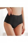 Culottes Menstruelles Ultra Absorbante Légère Panty Chic Absorbante Stringthong Coton Tanga Pas Cher Hot Lingerie Classique C