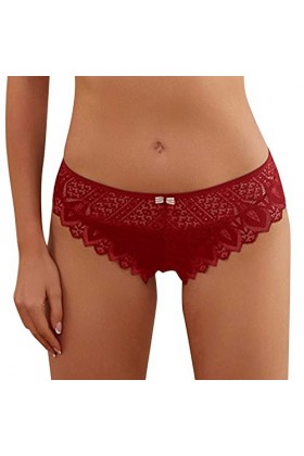 Culotte Anti Fuite Urinaire Femme Lavable Sexy Shorties Menstruelles Coquine Lingerie Coton Culotte De Bikini Respirant Physi