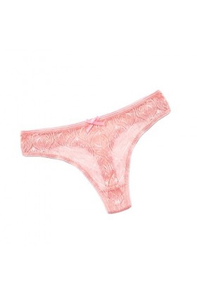 Lingerie Femme Sexy Ensemble Homme Sexy Hot y21k Bas Femmes Sexy Patchwork String Culotte Dentelle Taille Solide pour La Coul