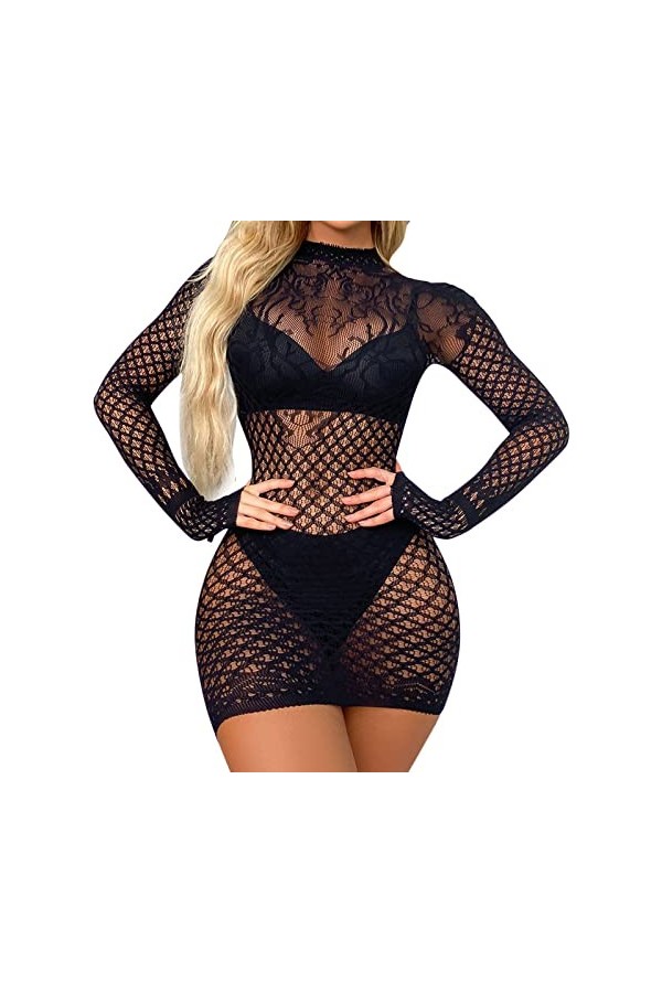 Sexy Lingerie Femmes Dentelle érotique Soutien-Gorge Corset Top Bretelles Soutien-Gorge Lingerie érotique vêtements de Nuit D