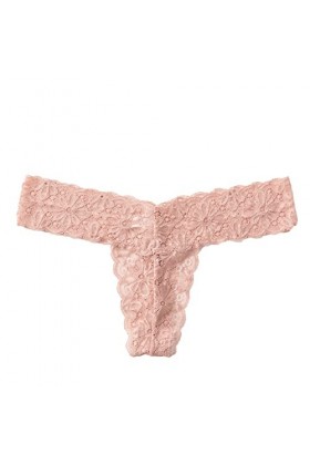 Lingerie Femme Sexy Ensemble Homme Sexy Hot y23k Femmes Stretch Bikini G-String Culotte Dentelle Garniture 5 Couleurs Confort