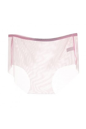 Lingerie Femme Sexy Ensemble Homme Sexy Hot y22k sous-vêtement Taille Basse à Entrejambe Sexy Transparent pour Femme Legging 