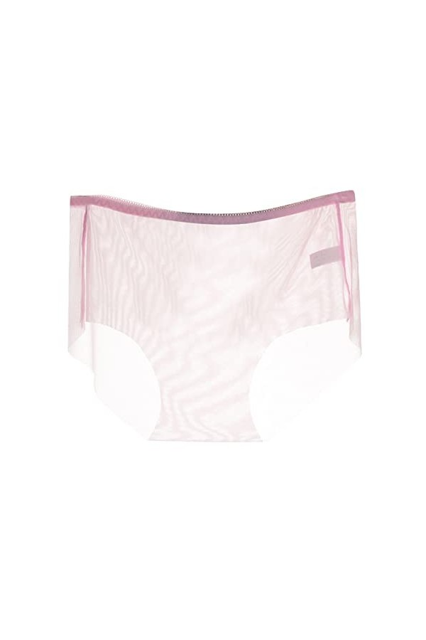 Lingerie Femme Sexy Ensemble Homme Sexy Hot y22k sous-vêtement Taille Basse à Entrejambe Sexy Transparent pour Femme Legging 