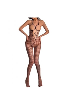 Lingerie Sexy Hot Chaude Lingerie Sexy Ensemble Sexy Femme Ensemble de Lingerie Sexy Dentelle Nuisette Sexy Hot Ouverte Linge