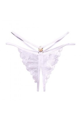 Lingerie Femme Sexy Ensemble Homme Sexy Hot y25k sous-vêtements Briefs Sexy Thong Dames Culottes Dentelles Femmes Thong Panta