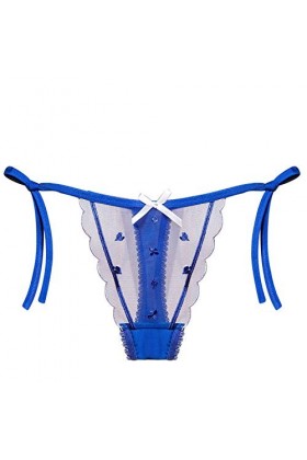 Lingerie Femme Sexy Ensemble Homme Sexy Hot y.2k Pantalons Thong Briefs Dentelles Thong Femmes sous-vêtements Femmes Sexy Bod