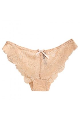 Lingerie Femme Sexy Ensemble Homme Sexy Hot y29k Translucide Underpant Mode Dentelle Sexy Sheer Lace Tank délicate Femmes sou