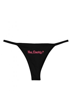 Lingerie Femme Sexy Ensemble Homme Sexy Hot y22k Impression de sous-vêtements de Couleur Solide Taille des Femmes Plus Taille